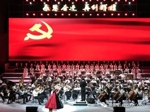 123澳门正版资料老玩家